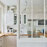Magnifique appartement proche du Sacré-Coeur