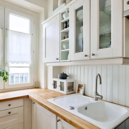 Magnifique Proche Du Sacre-coeur Apartment *